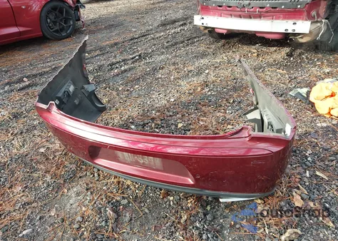 2018 Chrysler 300 300S z USA, uszkodzony, nr VIN 2C3CCABG1JH234847